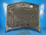 Hood for Honda Accord Cu8/TSX 08-14