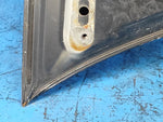 Hood for Honda Accord Cu8/TSX 08-14