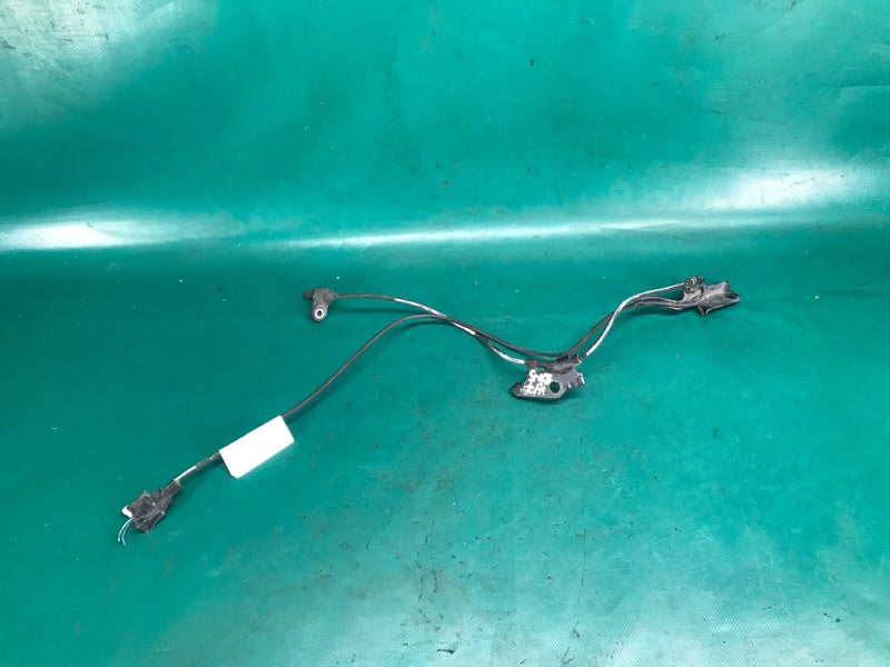 ABS sensor LEXUS NX 14-21 2020 Front Left