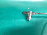 ABS sensor LEXUS NX 14-21 2020 Front Left