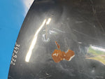 Hood for Honda Civic 4D 06-11