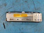 Passenger airbag AUDI A3 (8V) 12–17 2015