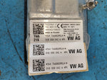 Passenger airbag AUDI A3 (8V) 12–17 2015