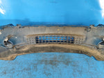 Front bumper MINI COUNTRYMAN R60 10-16