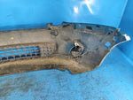 Front bumper MINI COUNTRYMAN R60 10-16