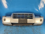 Front bumper LAND ROVER FREELANDER 06-10