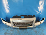 Front bumper LAND ROVER FREELANDER 06-10