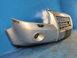 Front bumper LAND ROVER FREELANDER 06-10