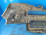 Front bumper LAND ROVER FREELANDER 06-10