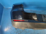Rear bumper VOLKSWAGEN TIGUAN 08-17