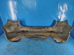Rear bumper VOLKSWAGEN TIGUAN 08-17