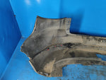 Rear bumper VOLKSWAGEN TIGUAN 08-17