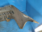 Rear bumper CHRYSLER 300C 12 - 15