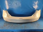 Rear bumper for Toyota Venza 09-16