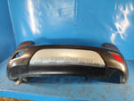 Rear bumper BUICK ENCORE 16-18