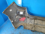 Rear bumper BUICK ENCORE 16-18