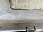 Rear bumper BUICK ENCORE 16-18