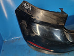 Rear bumper for Volkswagen Golf 12-21