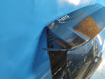 Trunk lid for Toyota Prius Plus 11-14