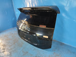 Trunk lid for Toyota Prius C/AQUA 11-14