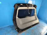 Trunk lid for Toyota Prius Plus 11-14