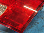 Inner light SUBARU OUTBACK 09-14 BR Right