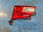 Inner light SUBARU OUTBACK 09-14 BR Right