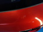 Trunk lid MAZDA 6 GJ 12-