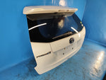 Trunk lid for Toyota Prius Plus 11-14