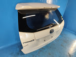 Trunk lid for Toyota Prius Plus 11-14