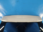 Trunk lid for Toyota Prius Plus 11-14
