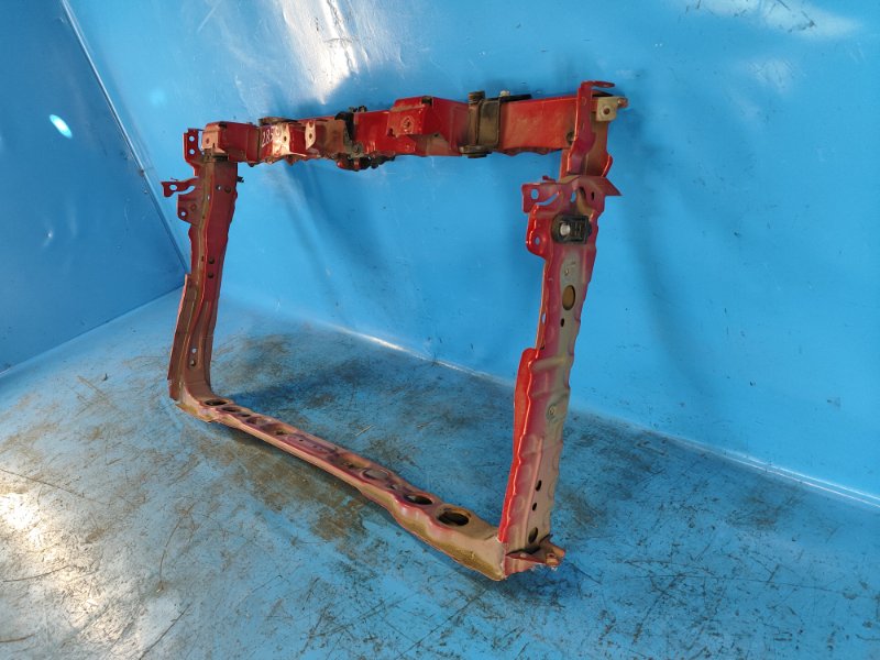 Image alt