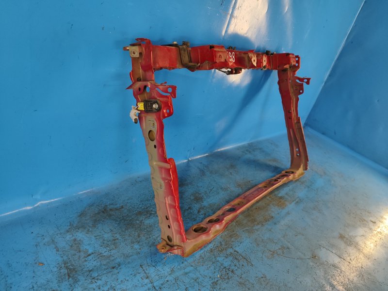 Image alt