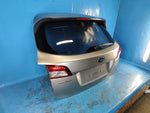 Subaru Outback BS 14-21 Trunk Lid