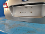 Subaru Outback BS 14-21 Trunk Lid