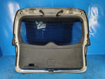 Subaru Outback BS 14-21 Trunk Lid