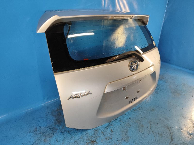 Альтернативный текст изображения