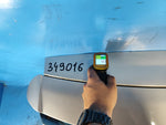 Trunk lid for Toyota Prius C/AQUA 11-14