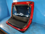 Trunk lid TOYOTA PRIUS 16-