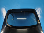 Trunk lid TOYOTA PRIUS 16-
