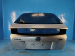 Trunk lid TOYOTA PRIUS 16-