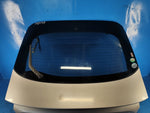 Trunk lid TOYOTA PRIUS 16-
