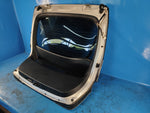 Trunk lid TOYOTA PRIUS 16-