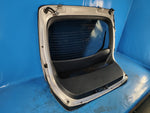 Trunk lid TOYOTA PRIUS 16-
