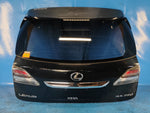 LEXUS RX350/450 09-15 Trunk Lid