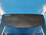 LEXUS RX350/450 09-15 Trunk Lid
