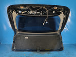 LEXUS RX350/450 09-15 Trunk Lid