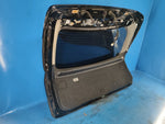 LEXUS RX350/450 09-15 Trunk Lid