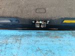 LEXUS RX350/450 09-15 Trunk Lid