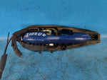 Outside door handle FORD FUSION 14- 2014 Right Front.